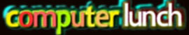 computerlunch